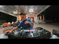 Download Lagu MIXTAPE CHILL MUSIC EPISODE 02, BY DJ MERCY