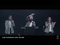 Download Lagu Graha Bethany Nginden - Kiri Kananku Ada Tuhan