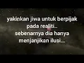 Download Lagu saleem iklim si karut marut lirik
