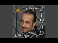 Download Lagu Law Kan Ya Hob Omri