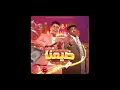Omar Kamal feat. Abdel Basset Hamouda - Daina