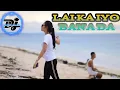 DJ MINANG TERBARU 2025 ll LAI KA IYO BANA DA ll LAI DARI HATI MANCINTOI ll FULL BASS REMIX
