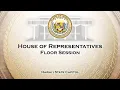House Chamber - Wed Apr 8 2026 12 00PM HST