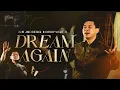 Download Lagu WORSHIP NIGHT 21 (2022) GMS JABODETABEK - DREAM AGAIN