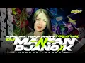 Download Lagu DJ MANTAN DJANCUK TRAP PARTY MIDDLE NROTOK • BASS BEDIL BEDIL TERBARU 2024 • BY HENRI REMIXER