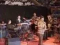 Download Lagu Judika Sihotang - Bila Kulihat Bintang Gemerlapan
