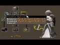 No one PK s with these Bolts