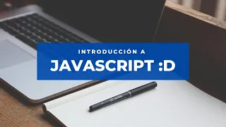 Introduccion a Javascript