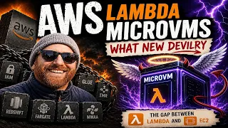 I Built AWS Lambda MicroVMs So You Don t Have To Here s the Problem