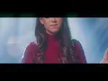 Vitória Souza – Todos Foram Cheios - Clipe Oficial