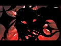 Download Lagu 6 Star Character the Four Shades wish | Genshin Impact