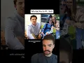 The HORRIFIC hazing case of Danny Santulli