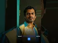 Download Lagu Happy Birthday to you 🤭 | Nawazuddin Siddiqui | Badlapur #primevideoindia #movie #comedy #ytshorts