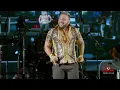 Bunji Garlin - Hard Fete ( In Spaninsh ) by Mr Renzo | Fire Fest 2023 | Trinidad Carnival #trini