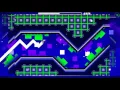Blast processing part 2 complete