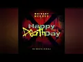 Download Lagu Xdinary Heroes - Happy Death Day [AUDIO]