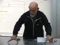 Lecture 1 Topics in String Theory