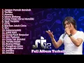 ST 12 Full Album Terbaik Terpopuler - Setia Band