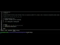 Easy Python Challenge Aggregate Customer Ratings