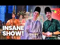 Download Lagu China's beste dinershow? Shuyanfu in Chengdu 🇨🇳