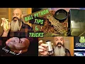 Ball Python Tips and Tricks Helpful advice for ball python keepers