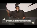 Suddenly // Suddenly Part 2 // Pastor Mike Jr.