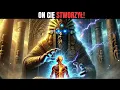 Download Lagu SZOKUJĄCE: Co ANUNNAKI zrobili dzień przed stworzeniem pierwszego człowieka biblijnego