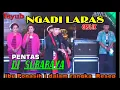 Download Lagu LIVE STREAMING  TAYUB  TATA CARA SURABAYA _ NGADI LARAS BALUNG PANGGANG GRESIK