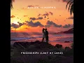 Friendships (Lost My Love)