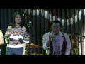 Download Lagu YOCKIE SP at Hard Rock Cafe 2016 \