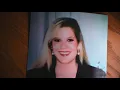 Unsolved Homicides Jody LeCornu Baltimore County Police Department