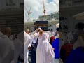 Download Lagu Rahman ya Rahman🕋🤲♥️ #shorts #youtubeshorts #makkah #shorts #viralvideo #kabalive #shortsfeed #naat