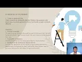 CLOUD RESOURCE ALLOCATION COST MINIMIZATION