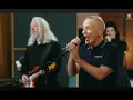 Download Lagu Tears For Fears - Everybody Wants To Rule The World (Live) 2022