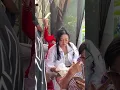 Download Lagu cantiknya jihan audy
