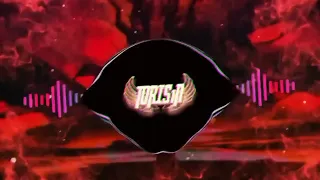 ولد خالي نجلبو الموطويا ولد خالي جيبلي ريدبول قنبلة التيك توك أغنية حصريا 