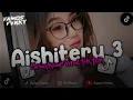 Download Lagu DJ CEMBURU TANDA CINTA MARAH TANDANYA SAYANG SLOW BEAT MENGKANE VIRAL TIK TOK