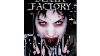 week 130 moodz616 reviews death factory 2002 