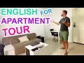Channel