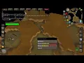 OSRS Hellhound Slayer Guide with Safespot Low Level Slayer Guide