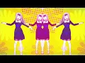 Yung Bae - Welcome to the Disco (feat. Macross 82-99)