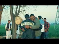 No Care (Full Video) Gulab Sidhu | Kulshan Sandhu| Sandhu Kuldeep| Hitesh Arora| Punjabi song 2026