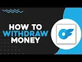 How To Wit raw Money In OnlyFans Quick Easy