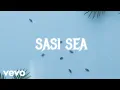 Download Lagu Sean Rii, Sharzkii, B-Dust - Sasi Sea (Visualizer)