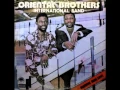 Lagu Oriental Brothers -Ama Onye Wu Onye