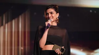 Motorola Signature Launch