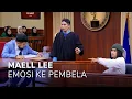 Download Lagu MAELL LEE EMOSI KE RIGEN, MEMBELA DENGAN ASAL-ASALAN! (2/4) MAIN HAKIM SENDIRI