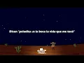 Fuerza Regida - Se Logró (Letra/Lyrics)