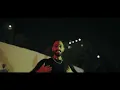 شهاب - ستفلي فلوسي (Official Music Video)