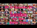 Download Lagu All 64 Episodes Of Booba At The Same Time